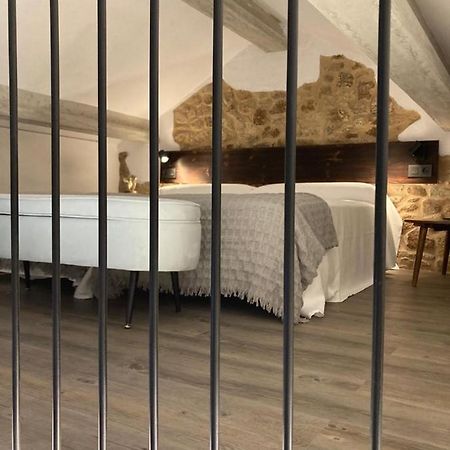 Casa Maria Da Retratista Villa Muxía Eksteriør billede